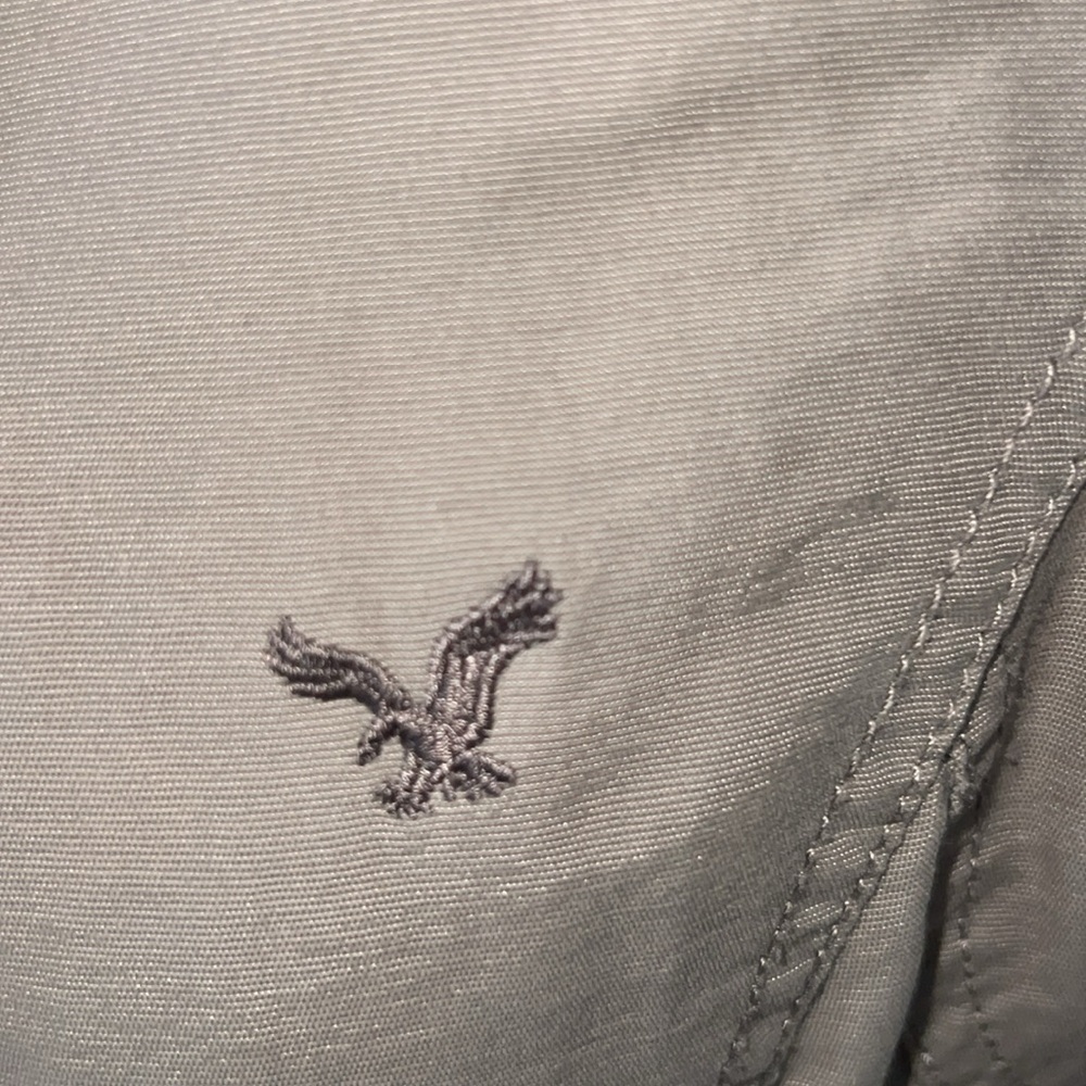 Jacket - Picture 2 of 3
